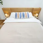 Apartment Boutique Center Kosice