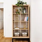 Apartament Boutique Center