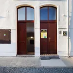 Apartament Boutique Center