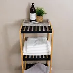 Boutique Center Apartment *