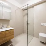 Apartament Boutique Center