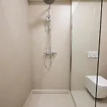 Boutique Center Apartment *