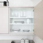 Apartment Boutique Center Kosice