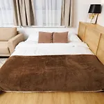 Apartament Boutique Center