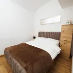 Boutique Center Kosice