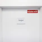 Apartment Boutique Center *