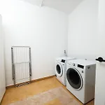 Boutique Center * Kosice