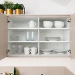 Boutique Center Apartament *