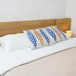 Boutique Center Apartament Koszyce