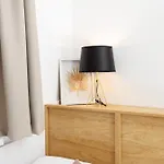 Boutique Center Apartament