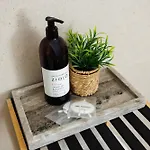 Boutique Center Apartment