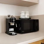 Apartament Boutique Center