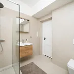 Apartament Boutique Center