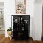 Boutique Center Kosice