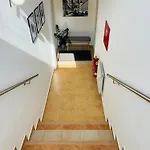 Apartment Boutique Center Kosice
