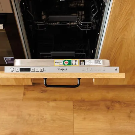 Boutique Center * كَشّا