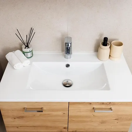 Boutique Center كَشّا