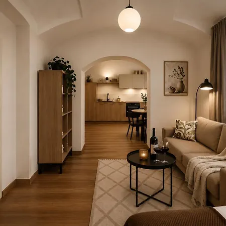 Boutique Center * Kosice