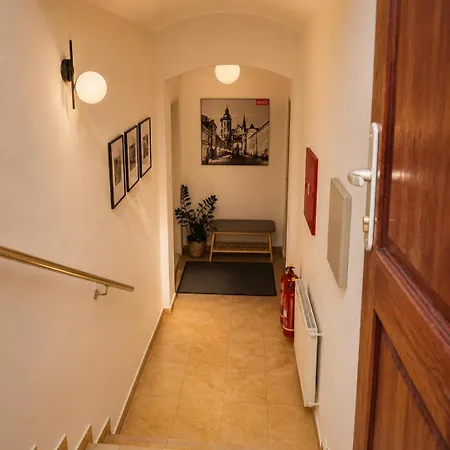 Boutique Center Kosice