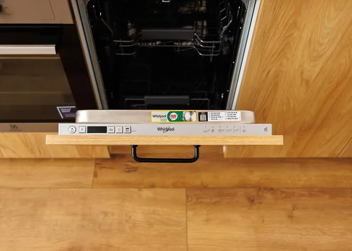 Boutique Center * كَشّا