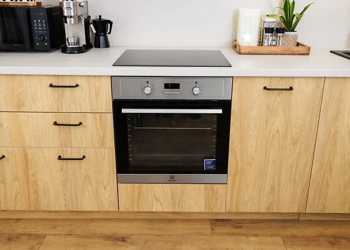 شقة Boutique Center كَشّا