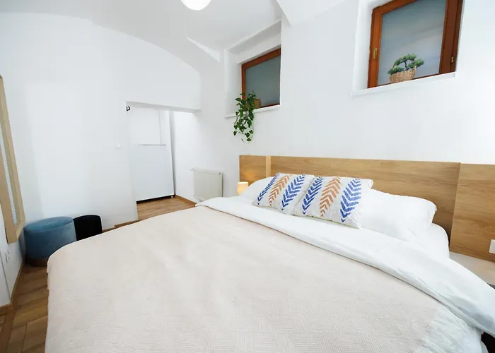 Boutique Center * كَشّا