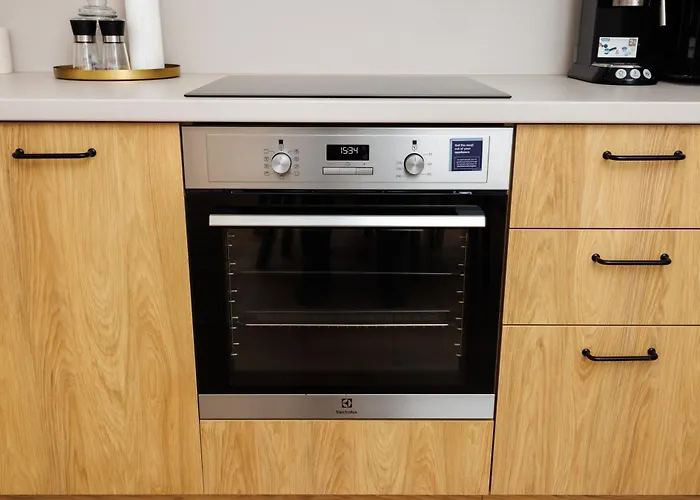 Boutique Center كَشّا