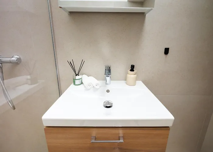 Boutique Center * كَشّا