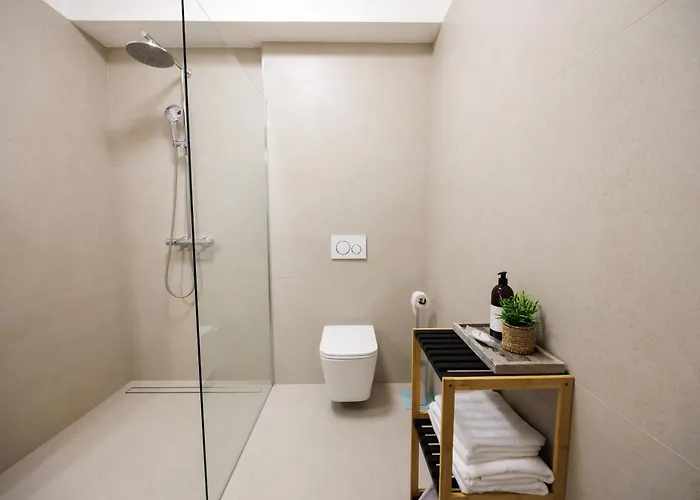 Boutique Center * كَشّا