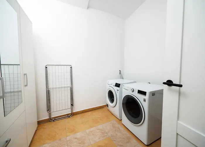 Boutique Center * كَشّا