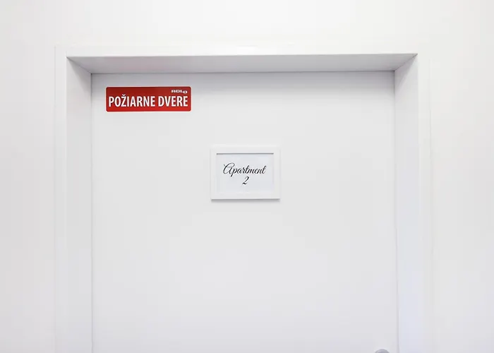 Boutique Center * كَشّا