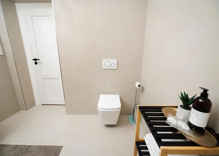 Boutique Center كَشّا